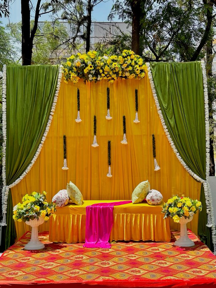 haldi3
