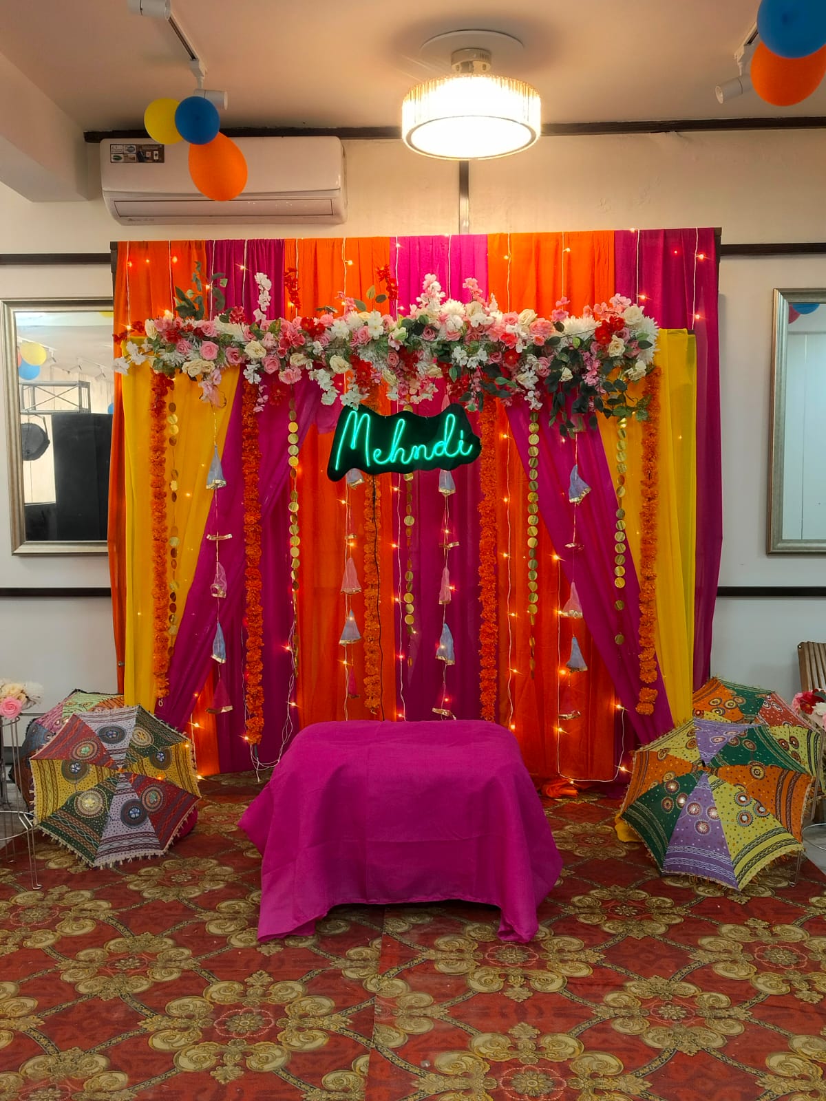 haldi8