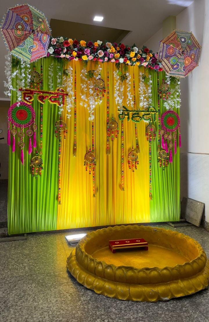 haldi5